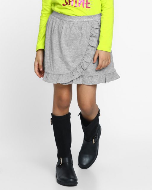 VIBGYOR Styles Children's wear