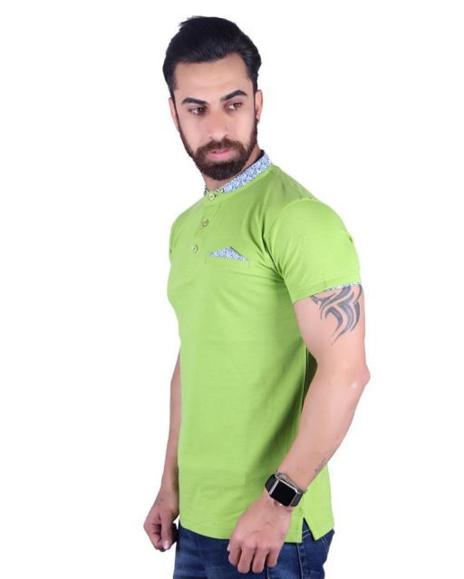 VIBGYOR Styles Menswear